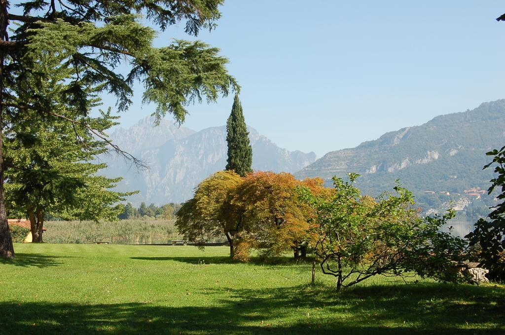Annone di Brianza Relais Di Villa Adinolfi מראה חיצוני תמונה