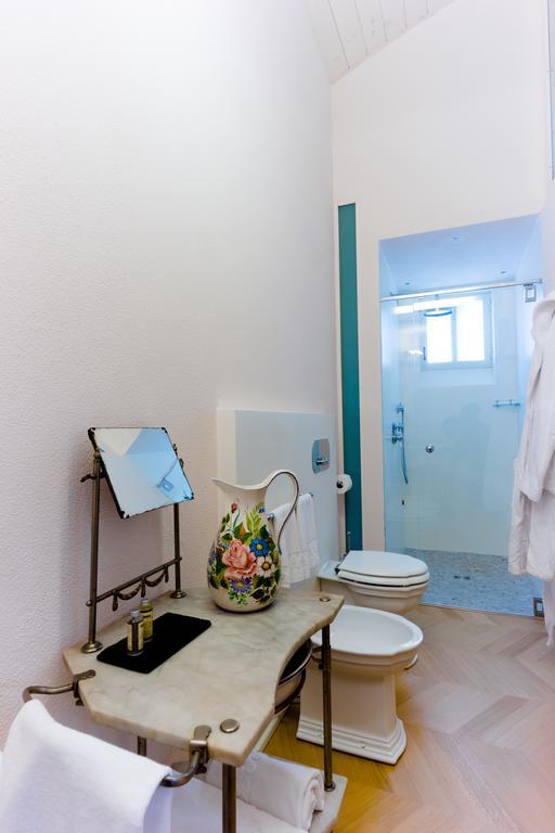 Annone di Brianza Relais Di Villa Adinolfi חדר תמונה